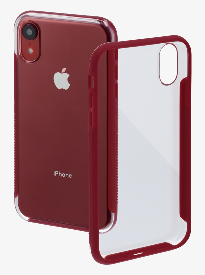 Abx Druckfähige Abbildung - Mobile Phone Case, transparent png