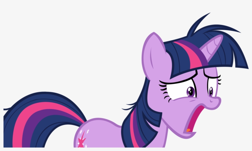 Absurd Res, Artist - Twilight Sparkle, transparent png