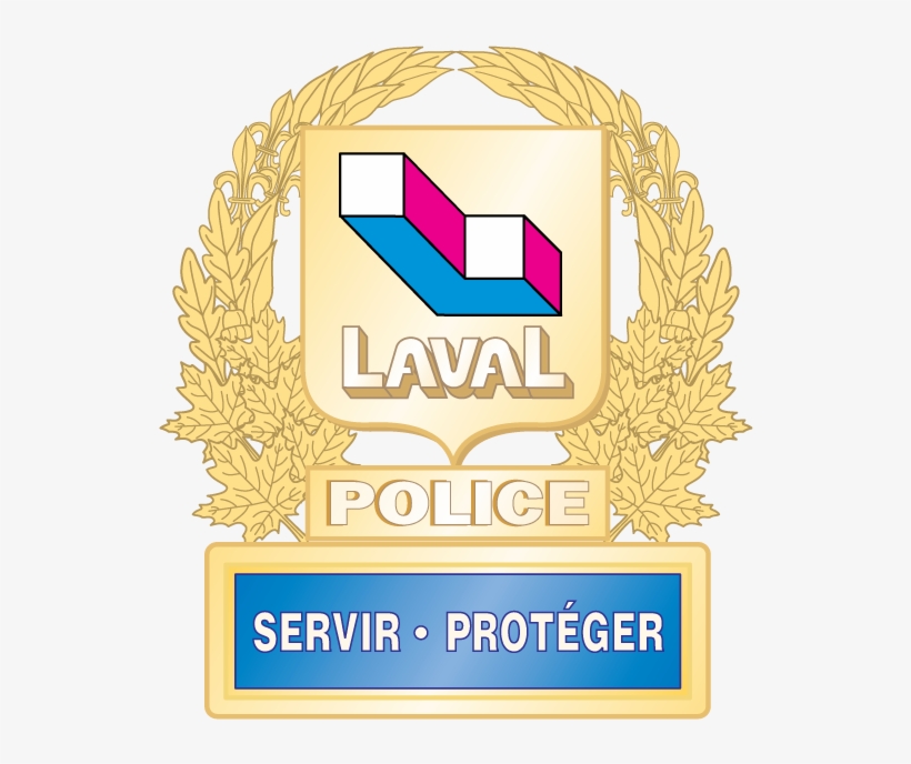 Free Vector Police Laval Logo2 - A.s. Bisceglie Calcio 1913, transparent png
