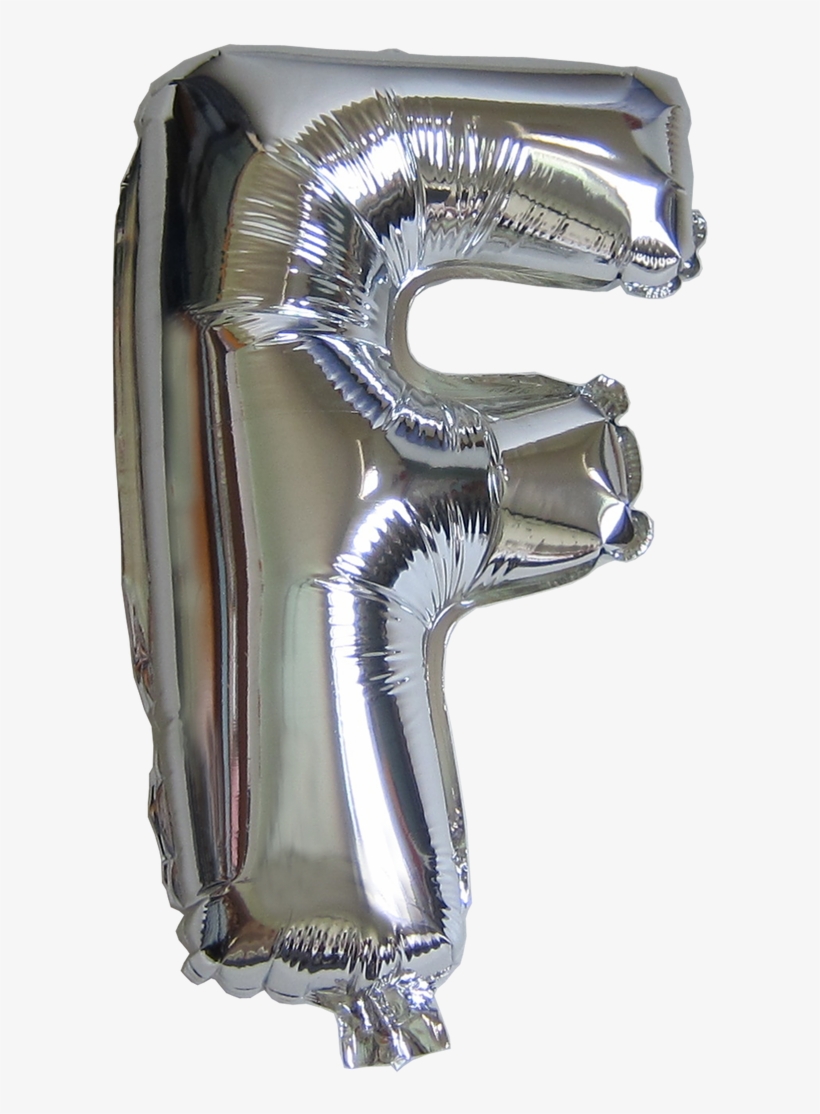 Revolver, transparent png