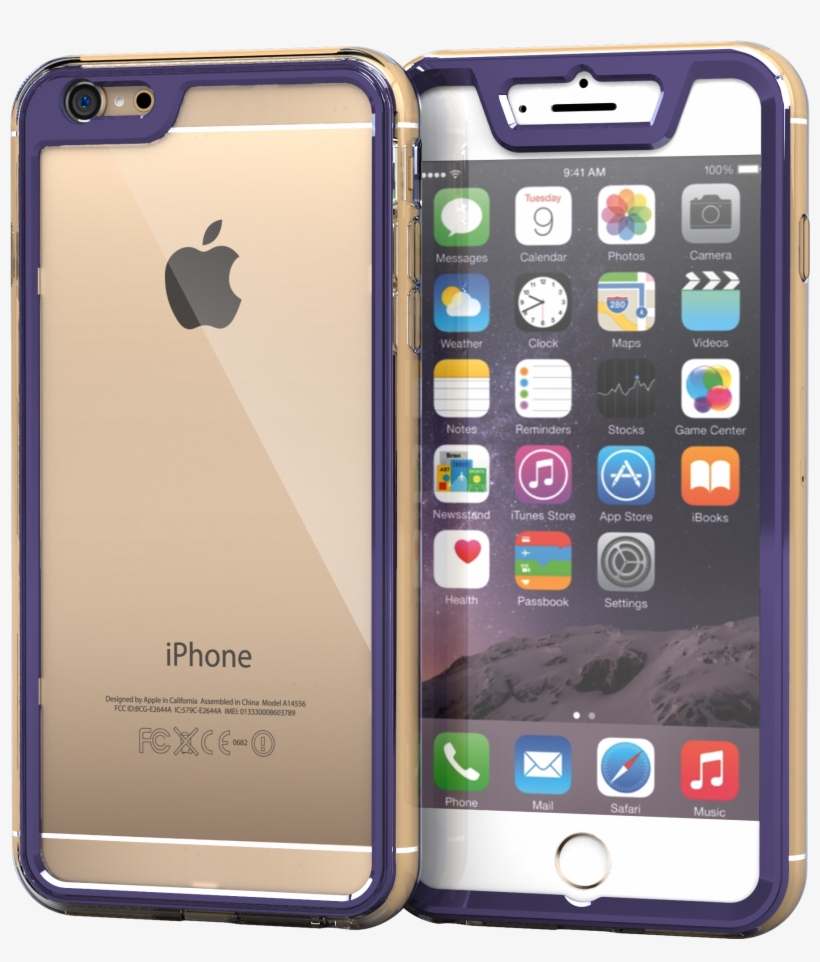 Transparent Cases For Iphone 6s Transparent Background - Charcoal Grey Dragon Green, transparent png