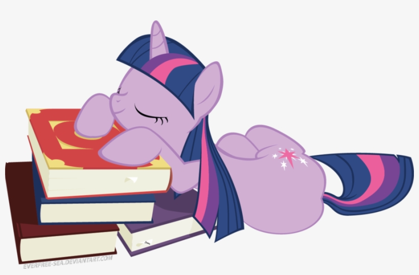 Sleeping Transparent Background - Transparent Derpibooru Simple Background Animated, transparent png