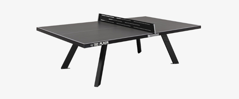 Ping Png Table - Folding Table, transparent png