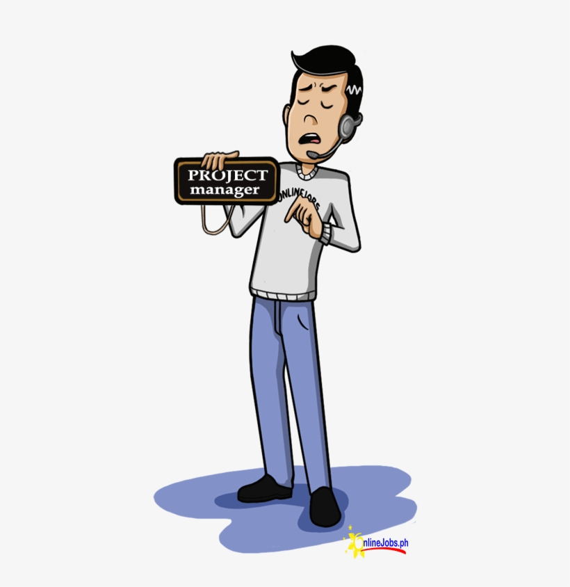 Nametag - Cartoon, transparent png