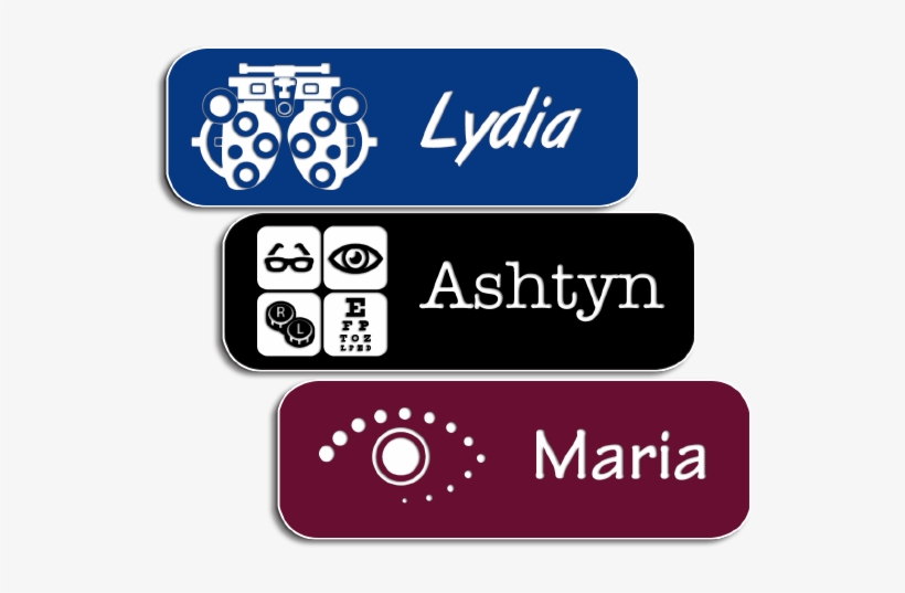 Rectangular One Color - Anti Colonel Reyel, transparent png