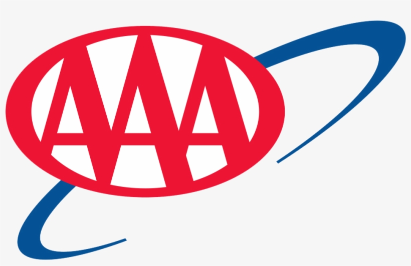 Aaa Florida, transparent png