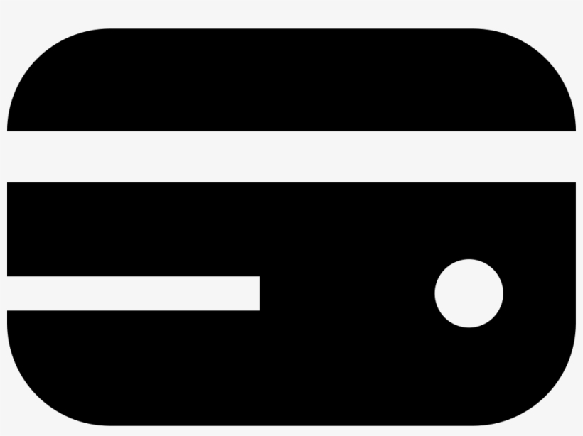 Credit Card Png - Circle, transparent png