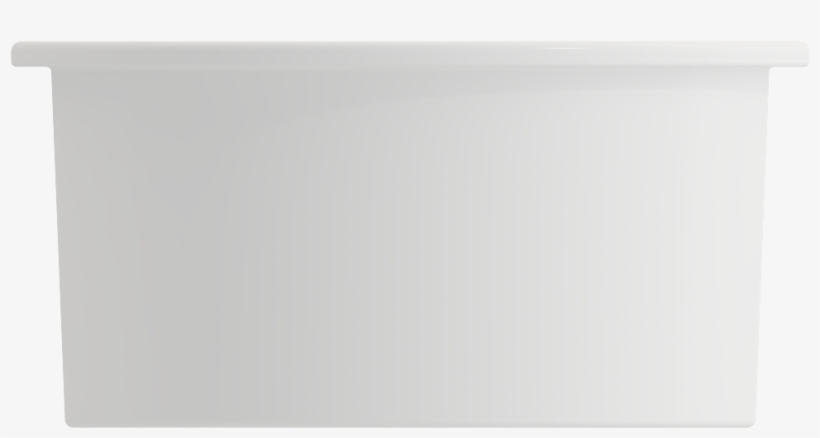Sotto 18r - Display Device, transparent png