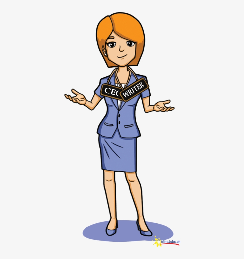 Nametag - Cartoon, transparent png