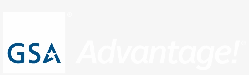 Gsa Advantage - General Services Administration, transparent png