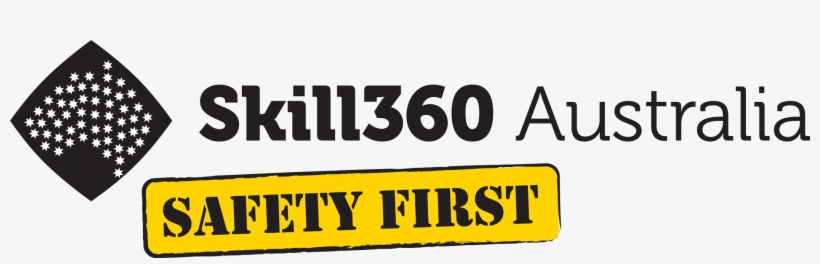 Skill360 Safetyfirst Landscape Logo - Top Secret, transparent png
