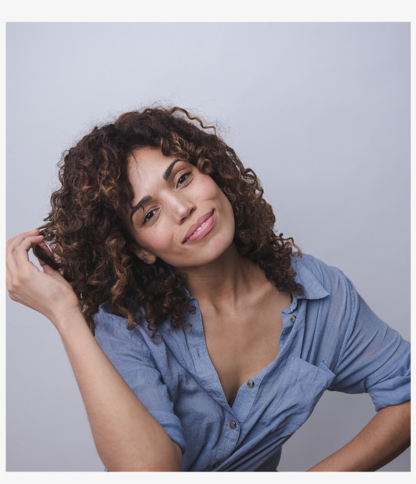 Ciara Renee - Photo Shoot, transparent png
