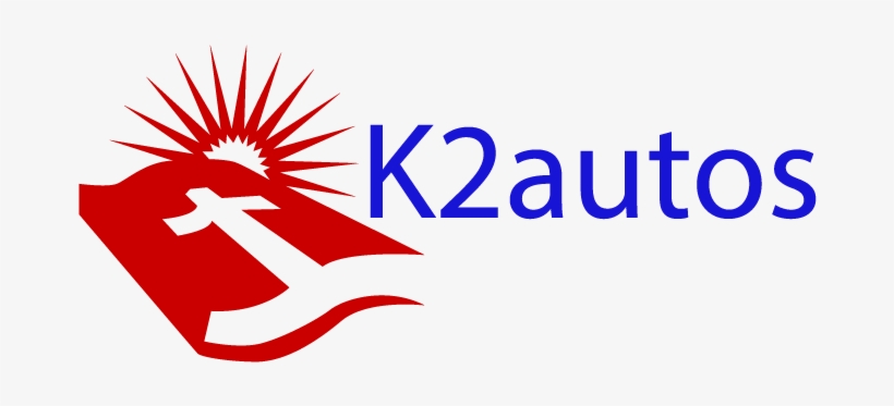 K2 Autos - Hikashop, transparent png