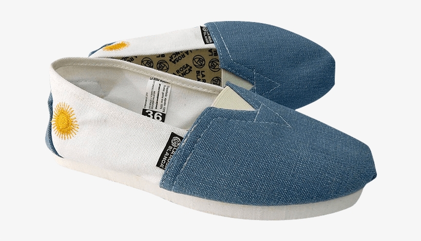 Slip-on Shoe, transparent png