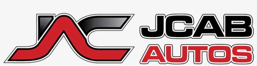 1211 Seminola Blvd Ste - Graphics, transparent png