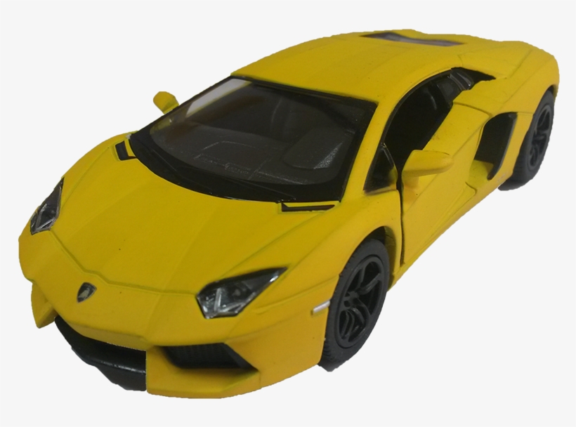 Lamborghini Reventón, transparent png