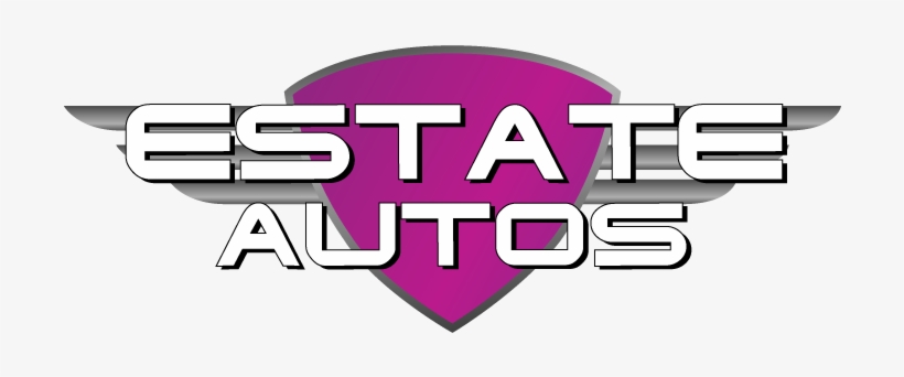 1531 S, transparent png