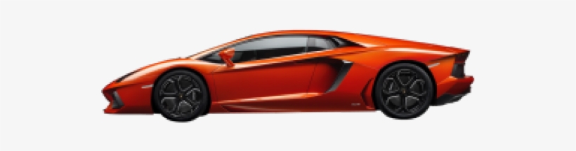 Lamborghini Aventador Clipart Red Lamborghini - Lamborghini Aventador Lp 700 4, transparent png