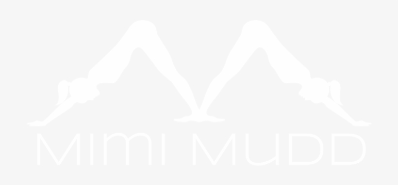 Wellness Spa Consulting - Close Icon Png White, transparent png