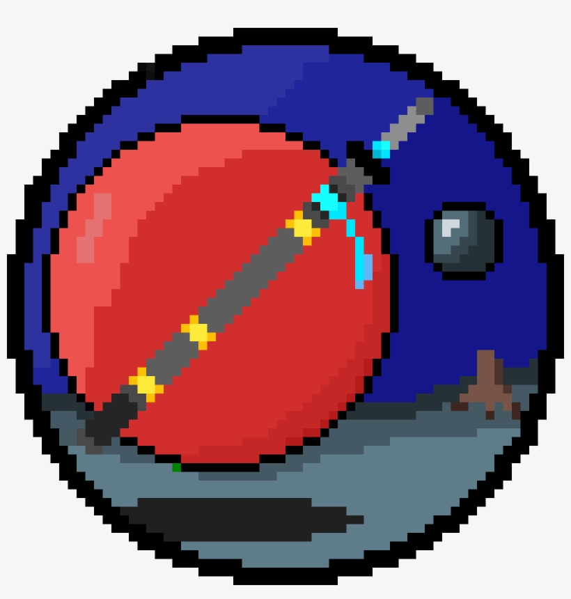 Thial, Hollow Eternal - 8 Bit Coin Transparent, transparent png