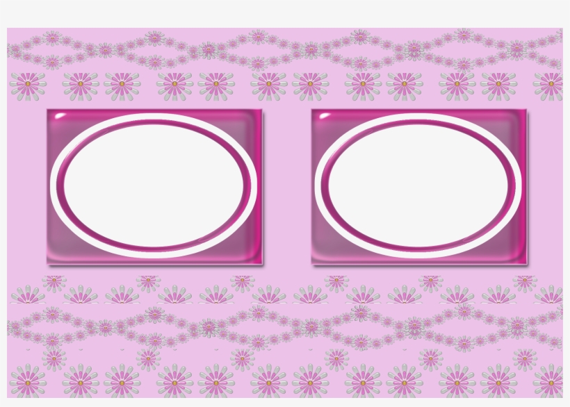 Simone Costa Kato Molduras - Circle, transparent png