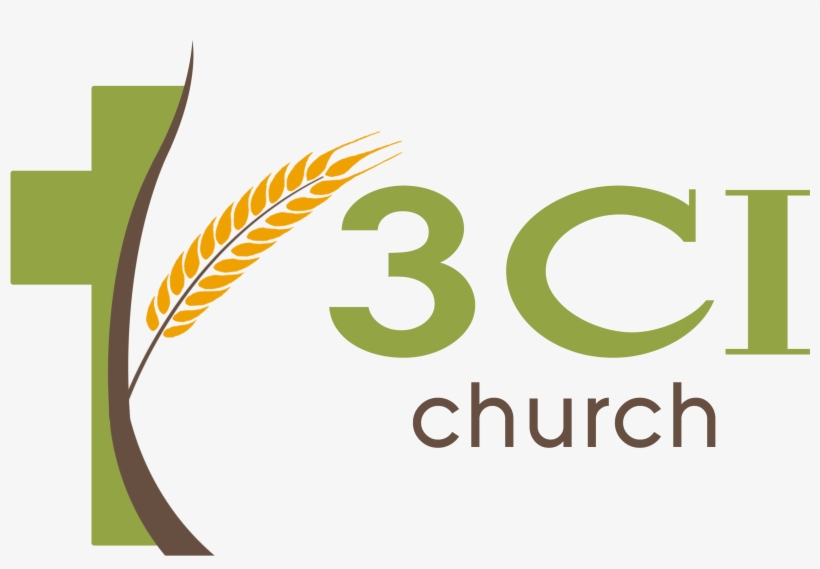 Ps Helena Harrold 2016 Church Life Series Part Iv Praise - Graphic Design, transparent png