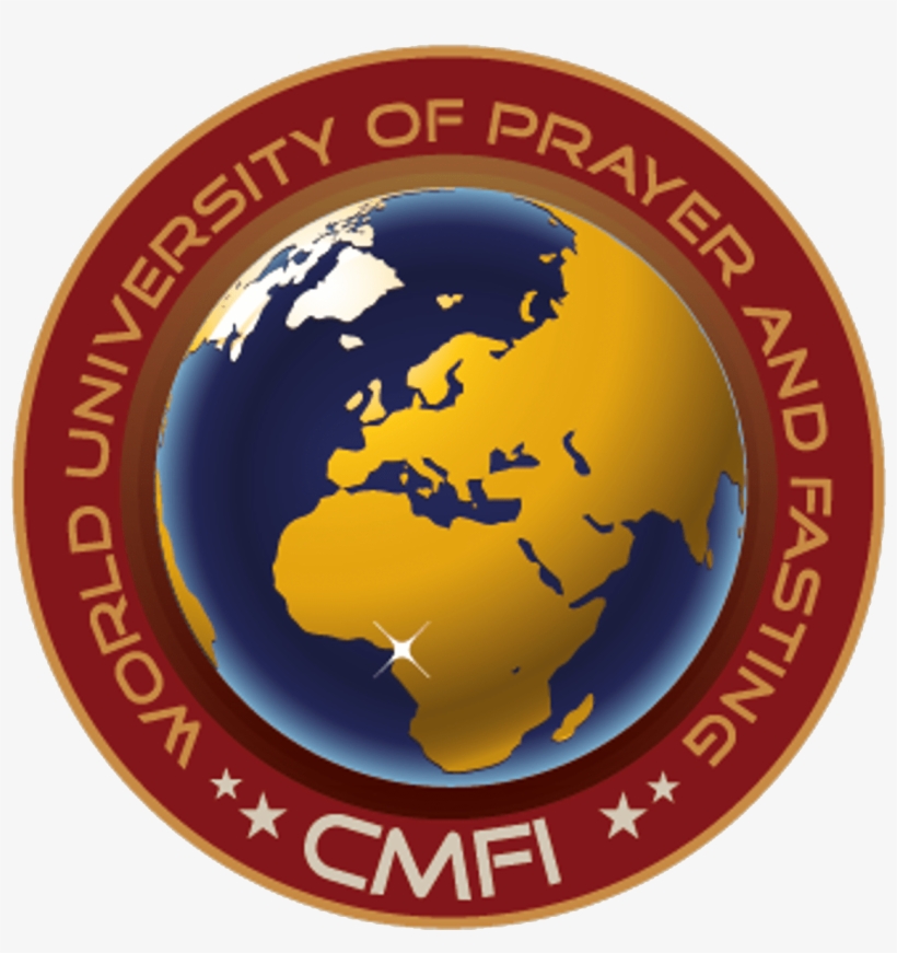 A 7 Day World University Of Prayer And Fasting Course - Earth, transparent png