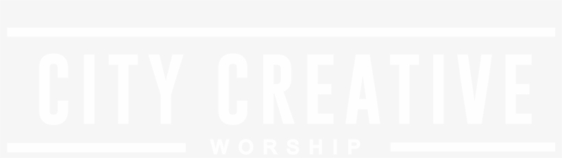 Here At City Church Our Worship Is A Key Part Of Everything - Black-and-white, transparent png