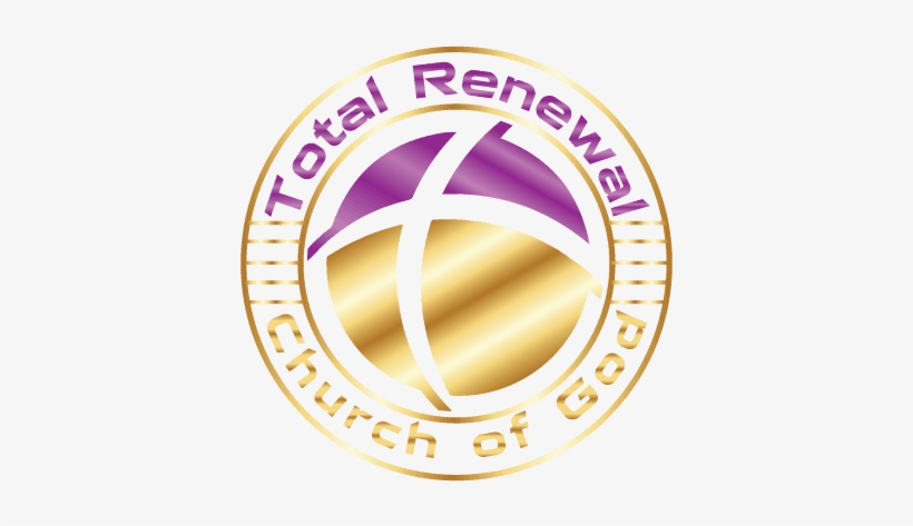 Relevant Praise & Worship Workshop - Circle, transparent png