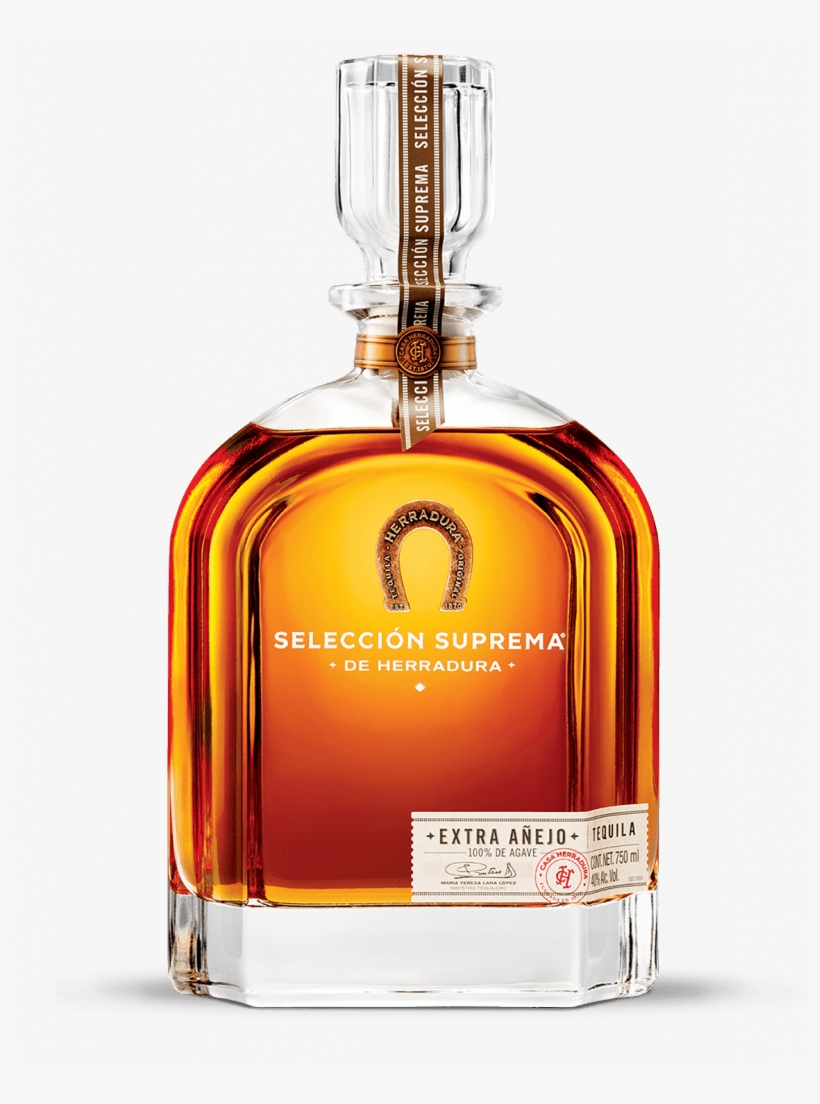 Selección Suprema Tequila - Perfume, transparent png