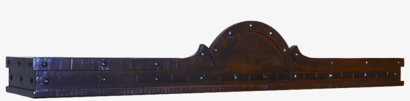 Rustic & Contemporary Furniture, transparent png