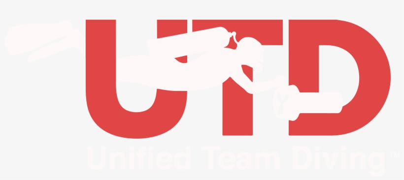 Buceo La Herradura - Graphic Design, transparent png