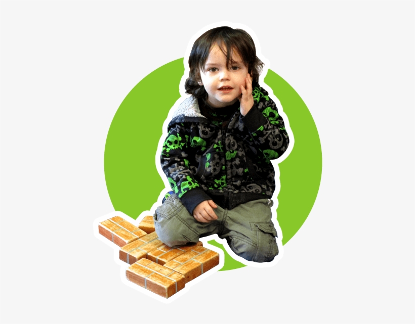 All Star Daycare And Preschool Exists To Provide An - Sitting, transparent png