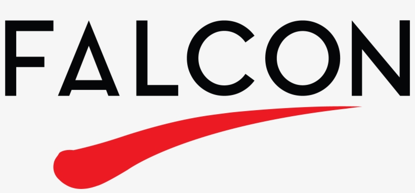 Parallel, transparent png