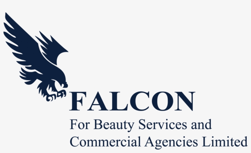 Our Service - Cayo Costa State Park, transparent png