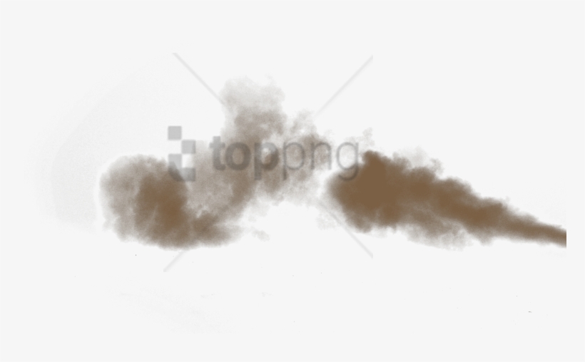 Free Png Png Effects Download Png Image With Transparent - Smoke Effect Gif Png, transparent png