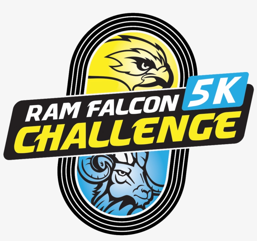 Race Participation Is Not Required To Donate - Emblem, transparent png