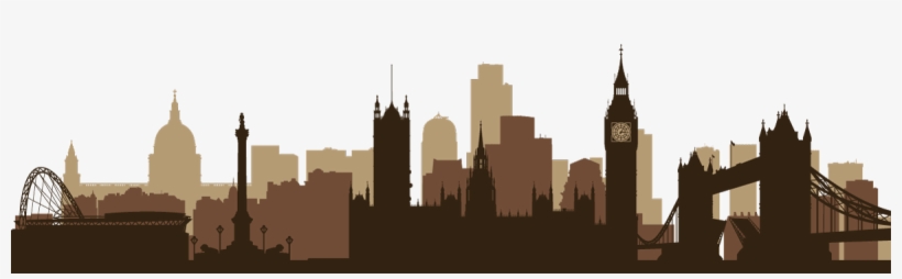 Buy Now View Sample, transparent png