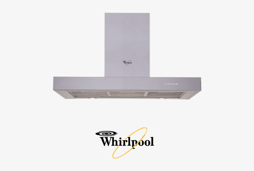 Air Conditioning, transparent png