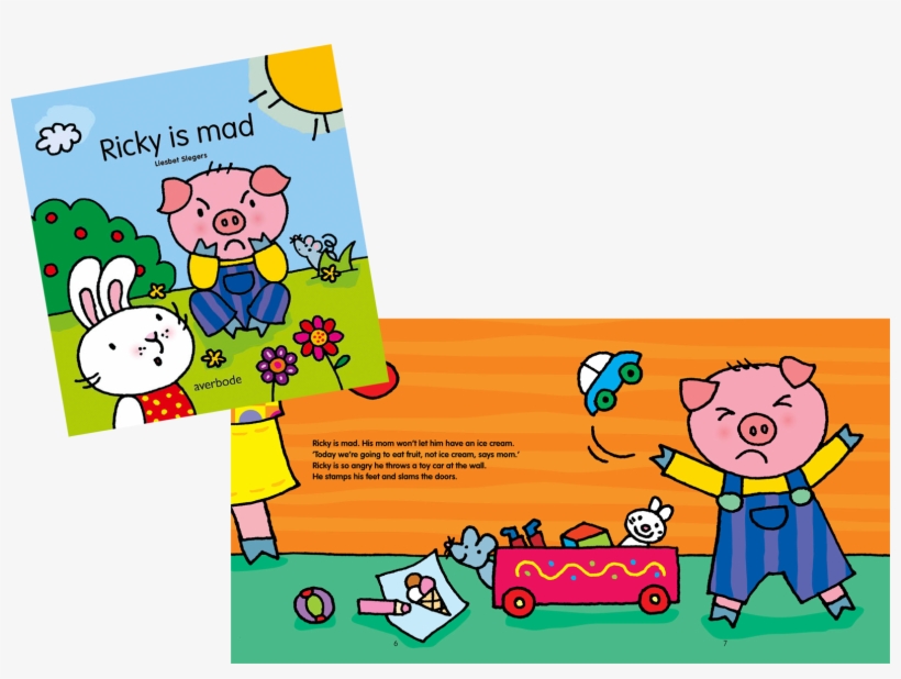 Bookworms - Cartoon, transparent png