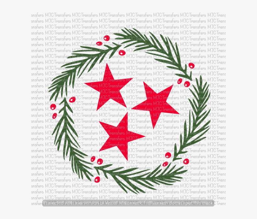 Tennessee State Flag Logo, transparent png