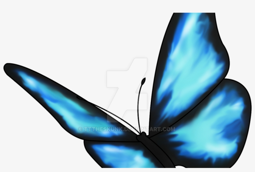 Life Is Strange Art Deviantart, transparent png