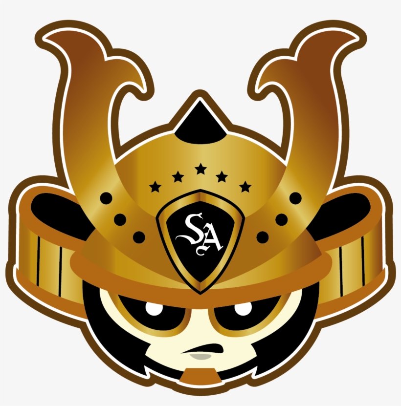 Gold, transparent png
