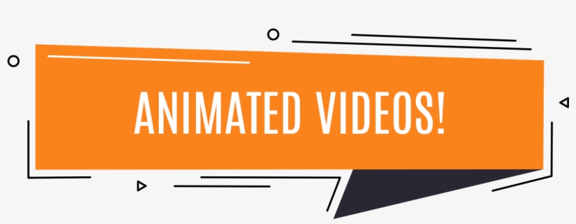 But Out Of All The Different Styles Of Videos, One - Graphic Design, transparent png