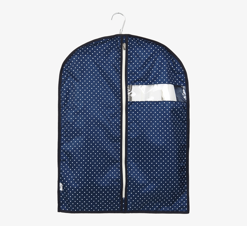 Applicable People - Volkswagen - Polka Dot, transparent png