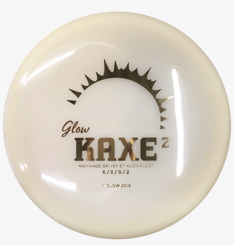 Kaxe Z K1 Glow Disc Golf 2312x2320 PNG Download PNGkit
