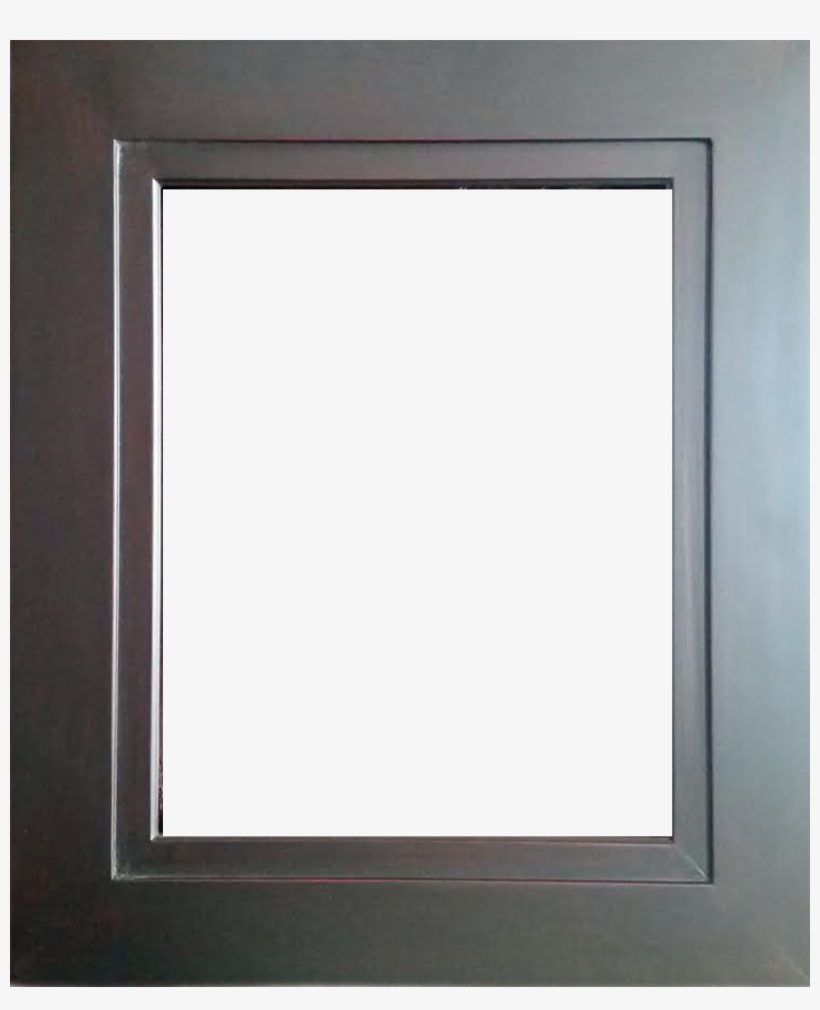 Contemporary Cherry - Wood, transparent png