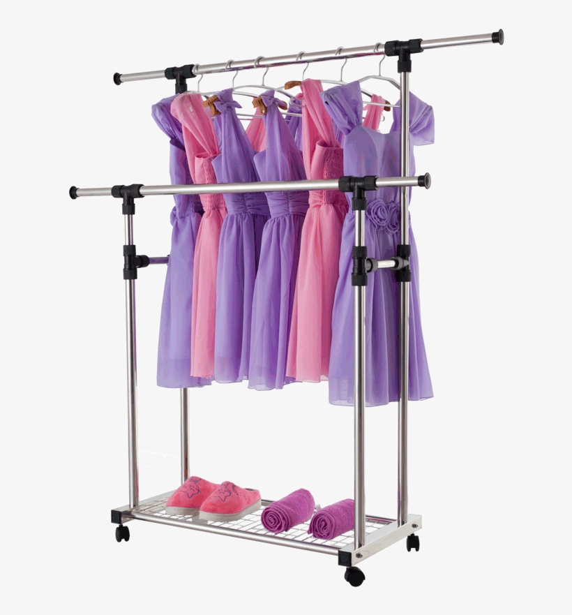 Lightbox Moreview - Shelf, transparent png