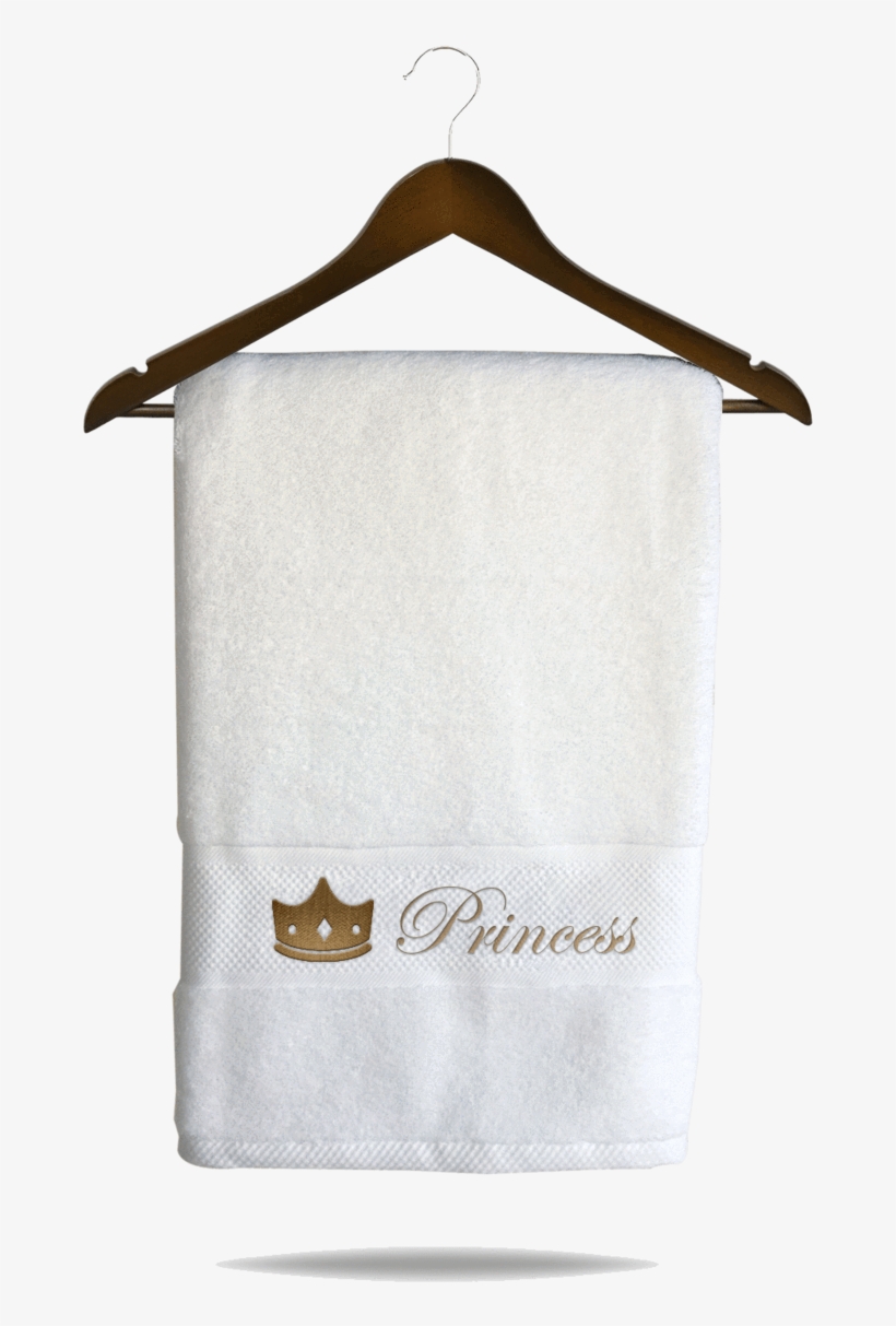 Pituchinhus, transparent png