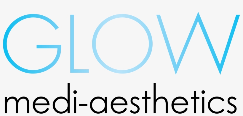 Glow Medi-aesthetics - Circle, transparent png